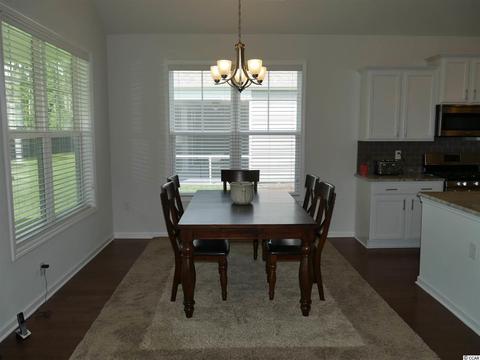 384 Firenze Loop, Myrtle Beach, SC 29579 photo 15