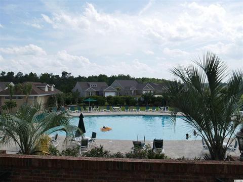 384 Firenze Loop, Myrtle Beach, SC 29579 photo 39