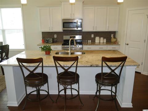 384 Firenze Loop, Myrtle Beach, SC 29579 photo 7