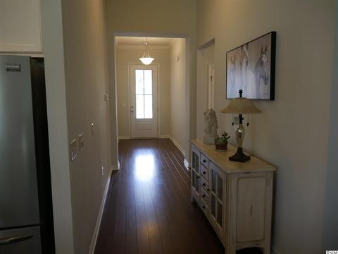 384 Firenze Loop, Myrtle Beach, SC 29579 photo 27