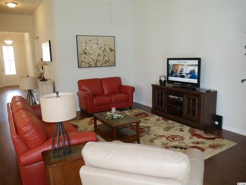 384 Firenze Loop, Myrtle Beach, SC 29579 photo 14