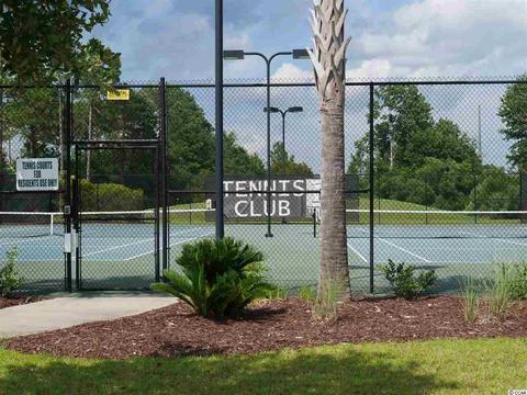 384 Firenze Loop, Myrtle Beach, SC 29579 photo 36