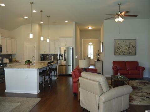 384 Firenze Loop, Myrtle Beach, SC 29579 photo 20