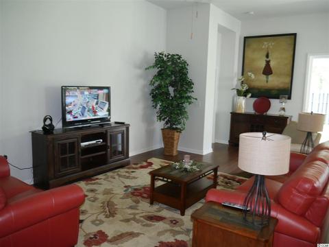 384 Firenze Loop, Myrtle Beach, SC 29579 photo 5
