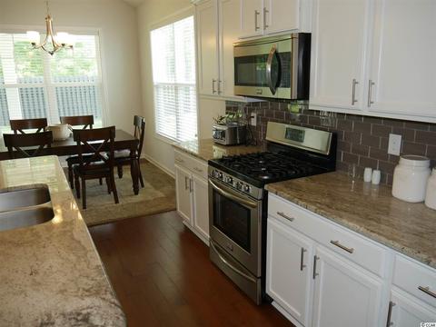 384 Firenze Loop, Myrtle Beach, SC 29579 photo 11