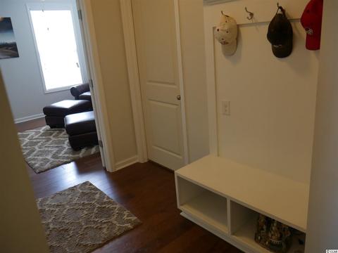 384 Firenze Loop, Myrtle Beach, SC 29579 photo 32