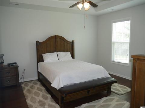 384 Firenze Loop, Myrtle Beach, SC 29579 photo 21