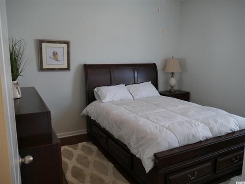 384 Firenze Loop, Myrtle Beach, SC 29579 photo 30