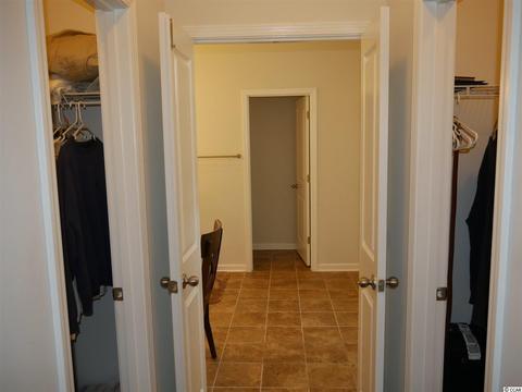 384 Firenze Loop, Myrtle Beach, SC 29579 photo 23