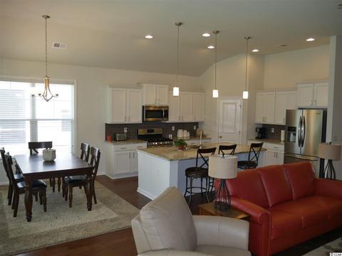 384 Firenze Loop, Myrtle Beach, SC 29579 photo 16