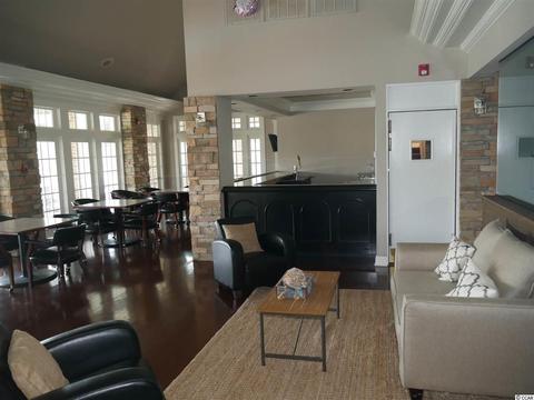 384 Firenze Loop, Myrtle Beach, SC 29579 photo 37