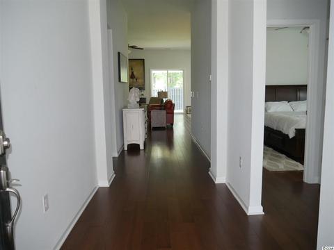 384 Firenze Loop, Myrtle Beach, SC 29579 photo 3
