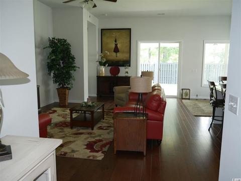 384 Firenze Loop, Myrtle Beach, SC 29579 photo 4