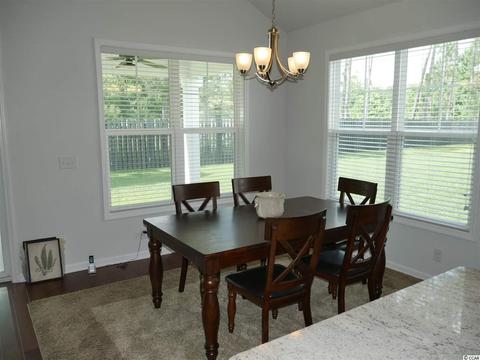 384 Firenze Loop, Myrtle Beach, SC 29579 photo 10