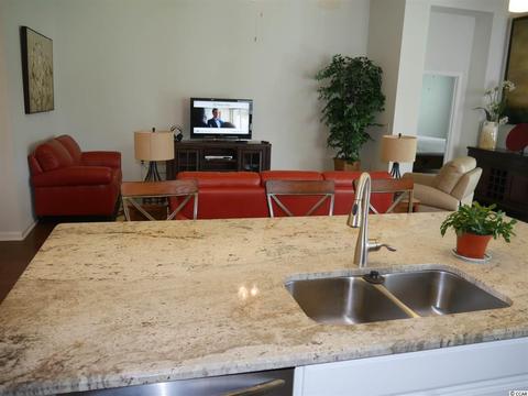 384 Firenze Loop, Myrtle Beach, SC 29579 photo 12