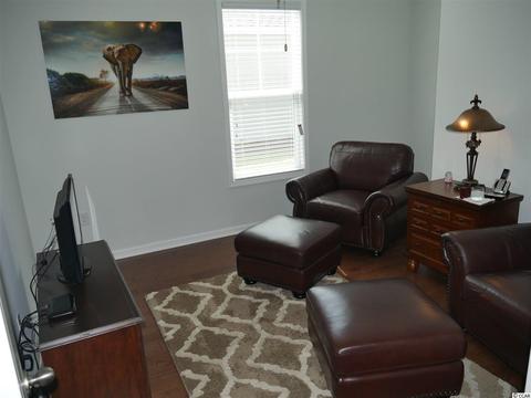 384 Firenze Loop, Myrtle Beach, SC 29579 photo 33