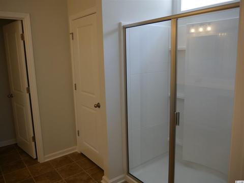 384 Firenze Loop, Myrtle Beach, SC 29579 photo 26
