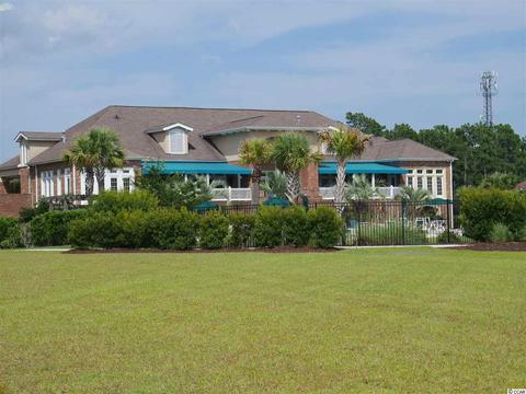 384 Firenze Loop, Myrtle Beach, SC 29579 photo 35