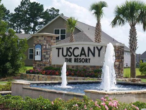 384 Firenze Loop, Myrtle Beach, SC 29579 photo 40