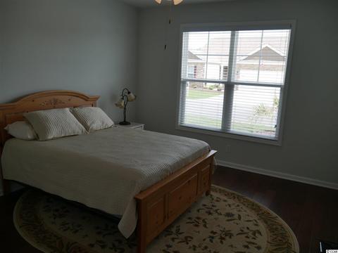 384 Firenze Loop, Myrtle Beach, SC 29579 photo 28