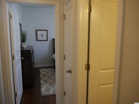 384 Firenze Loop, Myrtle Beach, SC 29579 photo 29