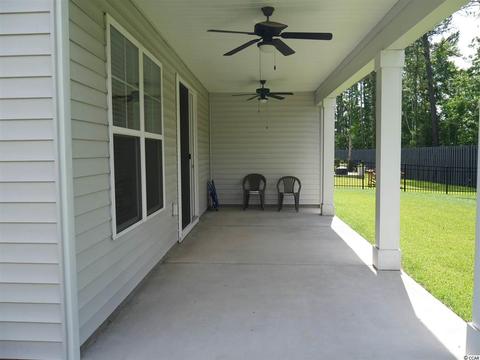 384 Firenze Loop, Myrtle Beach, SC 29579 photo 19
