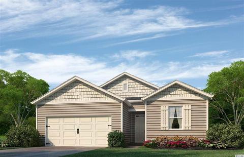2714 Eclipse Dr, Myrtle Beach, SC 29577 photo 1