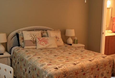 207 Double Eagel Dr #E2, Surfside Beach, SC 29575 photo 33