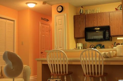 207 Double Eagel Dr #E2, Surfside Beach, SC 29575 photo 12