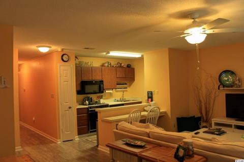 207 Double Eagel Dr #E2, Surfside Beach, SC 29575 photo 15
