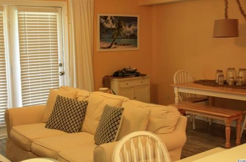 207 Double Eagel Dr #E2, Surfside Beach, SC 29575 photo 8