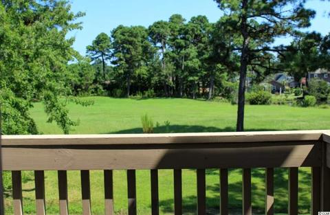 207 Double Eagel Dr #E2, Surfside Beach, SC 29575 photo 40