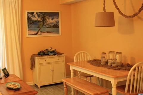 207 Double Eagel Dr #E2, Surfside Beach, SC 29575 photo 7