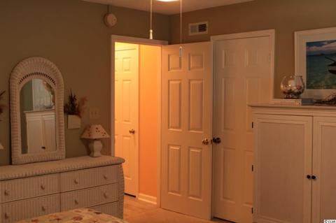 207 Double Eagel Dr #E2, Surfside Beach, SC 29575 photo 31