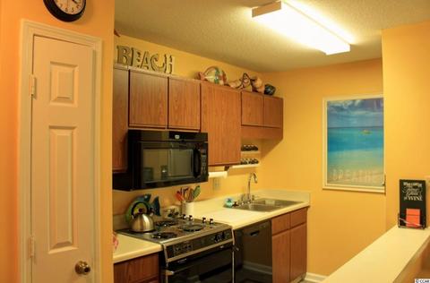207 Double Eagel Dr #E2, Surfside Beach, SC 29575 photo 18