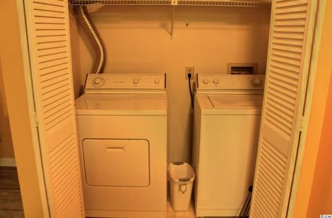 207 Double Eagel Dr #E2, Surfside Beach, SC 29575 photo 26