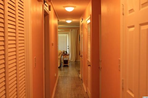 207 Double Eagel Dr #E2, Surfside Beach, SC 29575 photo 38