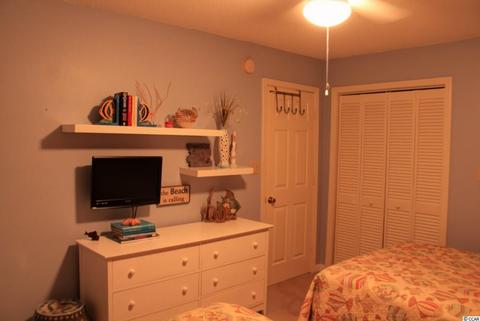 207 Double Eagel Dr #E2, Surfside Beach, SC 29575 photo 29