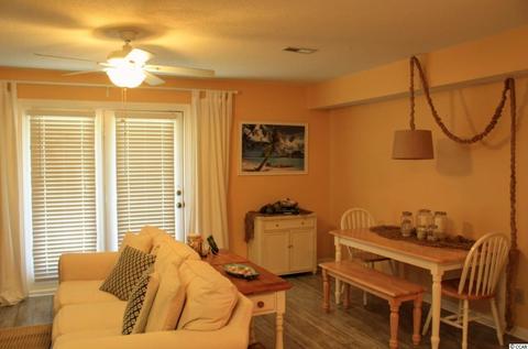 207 Double Eagel Dr #E2, Surfside Beach, SC 29575 photo 20