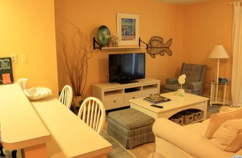 207 Double Eagel Dr #E2, Surfside Beach, SC 29575 photo 23