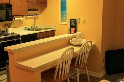 207 Double Eagel Dr #E2, Surfside Beach, SC 29575 photo 24