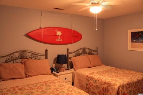 207 Double Eagel Dr #E2, Surfside Beach, SC 29575 photo 27