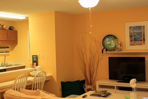 207 Double Eagel Dr #E2, Surfside Beach, SC 29575 photo 6