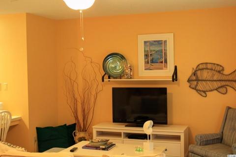 207 Double Eagel Dr #E2, Surfside Beach, SC 29575 photo 5