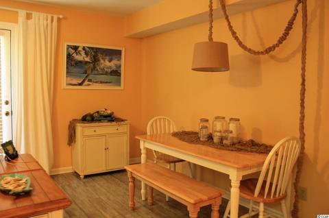207 Double Eagel Dr #E2, Surfside Beach, SC 29575 photo 25