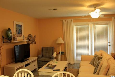 207 Double Eagel Dr #E2, Surfside Beach, SC 29575 photo 21