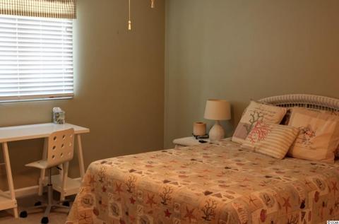 207 Double Eagel Dr #E2, Surfside Beach, SC 29575 photo 34