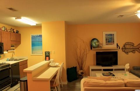 207 Double Eagel Dr #E2, Surfside Beach, SC 29575 photo 17