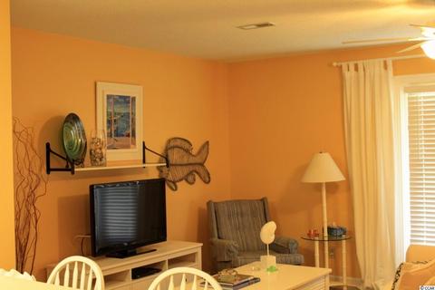 207 Double Eagel Dr #E2, Surfside Beach, SC 29575 photo 9