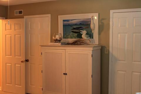 207 Double Eagel Dr #E2, Surfside Beach, SC 29575 photo 32